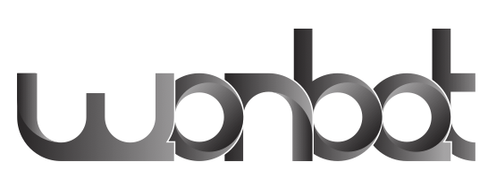 Wonbat